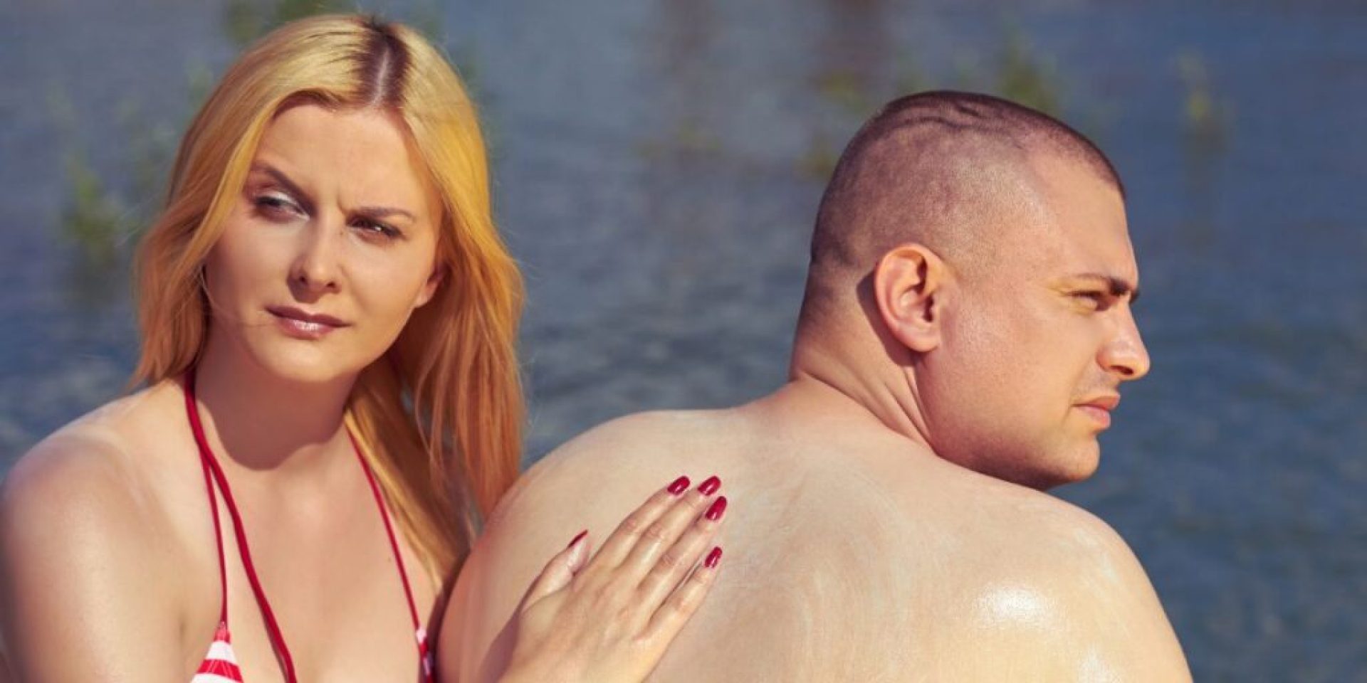How Can You Prevent Lip Sunburn and Damage? How Can You Prevent Lip Sunburn and Damage?