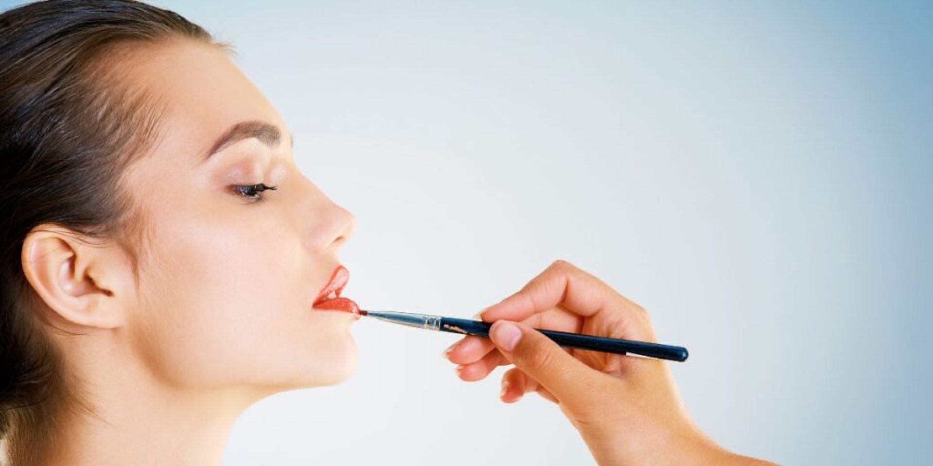 How Does Diet Affect the Condition of Your Lips? How Does Diet Affect the Condition of Your Lips?