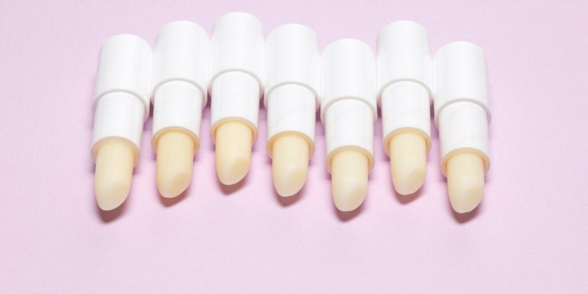 What Are the Best Lip Care Products for Smooth, Kissable Lips? What Are the Best Lip Care Products for Smooth, Kissable Lips?