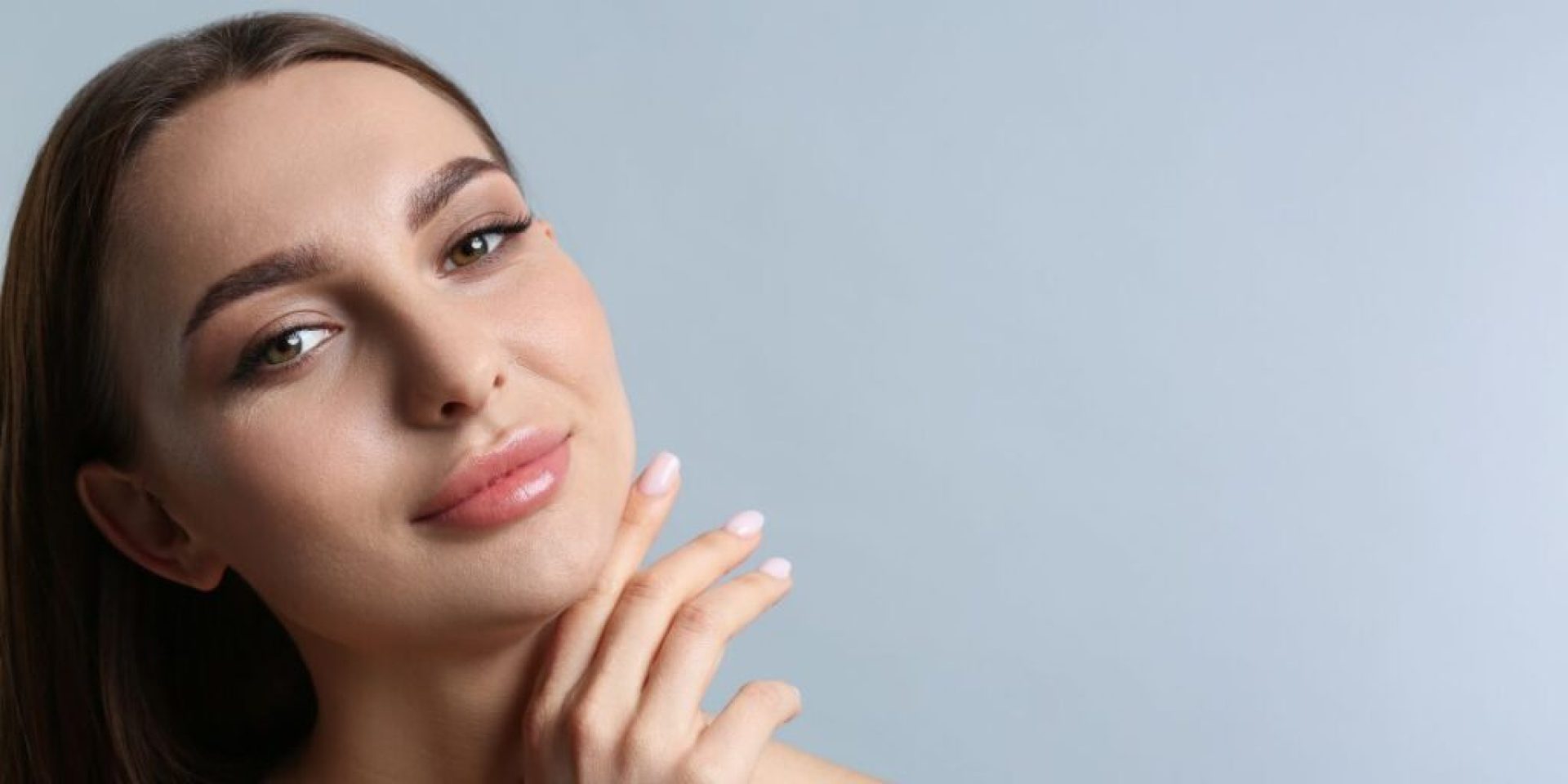 How Can I Achieve Plump Lips Without Using Fillers? How Can I Achieve Plump Lips Without Using Fillers?