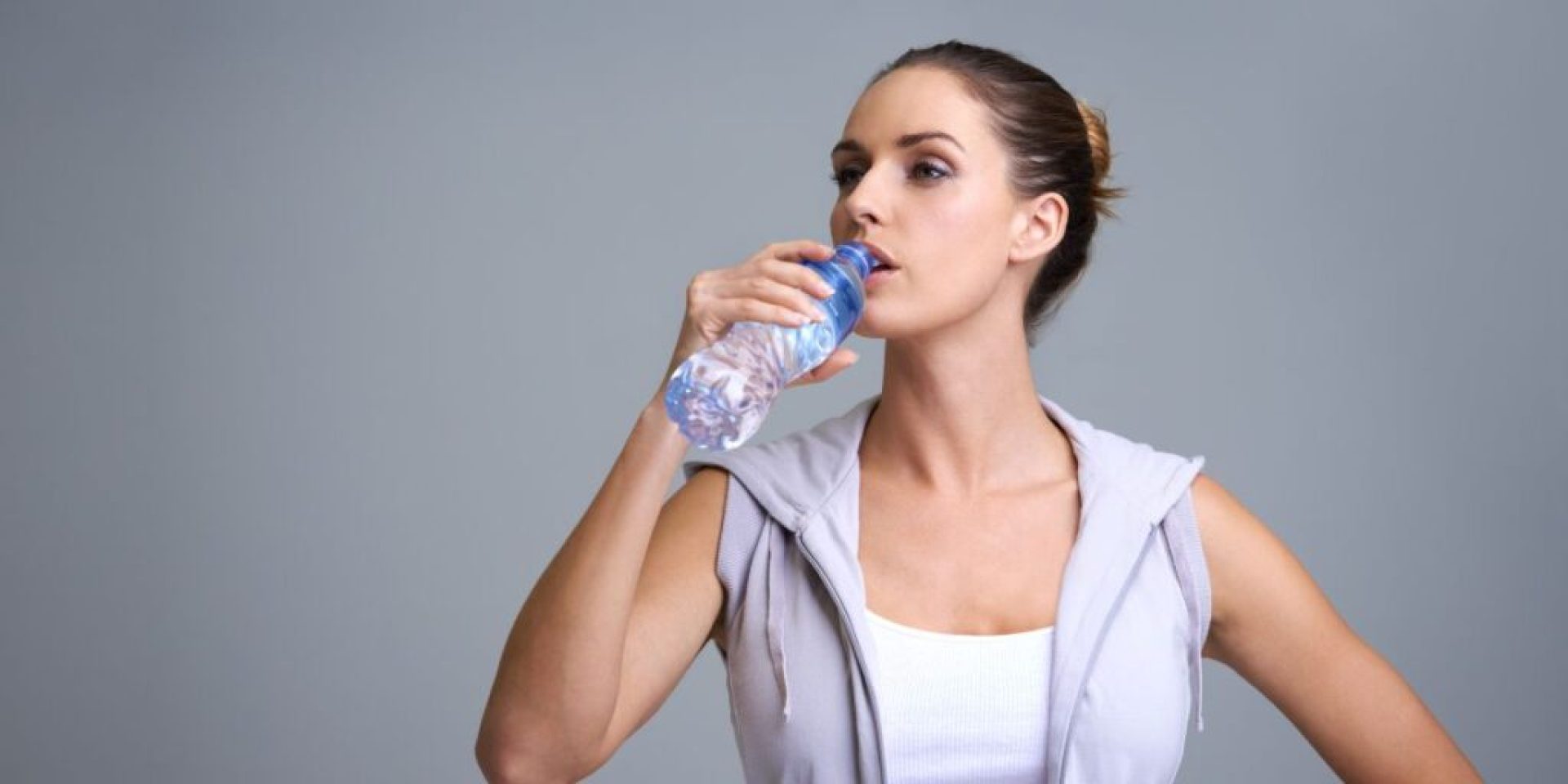 How Do I Keep My Lips Hydrated Throughout the Day? How Do I Keep My Lips Hydrated Throughout the Day?