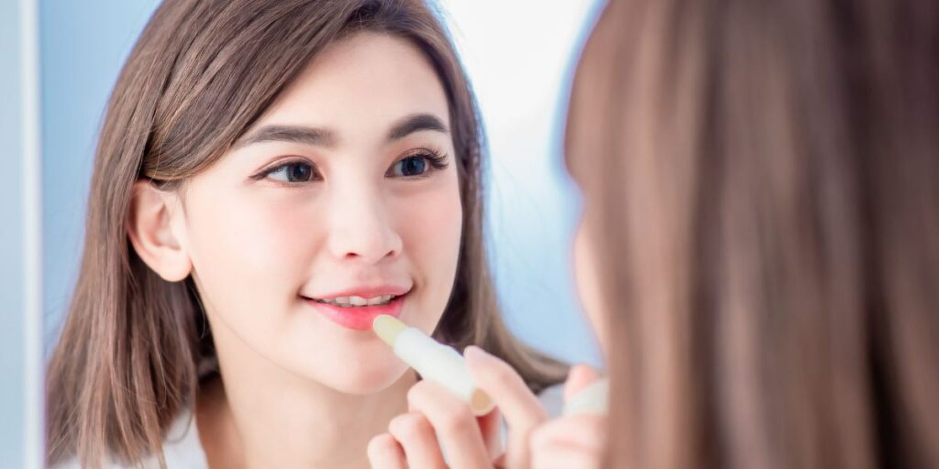 What Are the Causes of Cracked Lips and How Can You Treat Them? What Are the Causes of Cracked Lips and How Can You Treat Them?