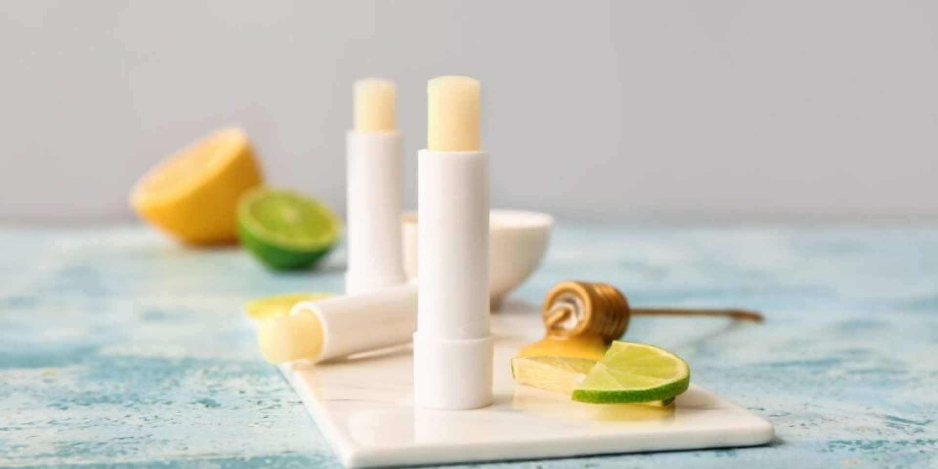 What Are the Best Lip Balms for Sensitive Skin? What Are the Best Lip Balms for Sensitive Skin?