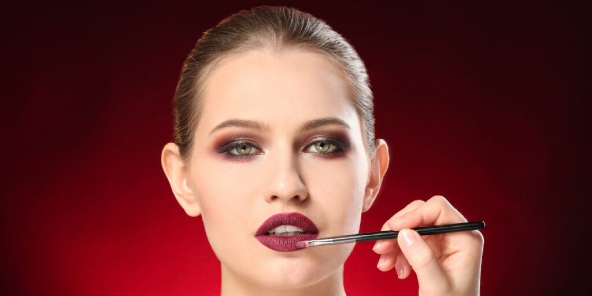 How Do You Create the Perfect Smokey Eye Look? How Do You Create the Perfect Smokey Eye Look?