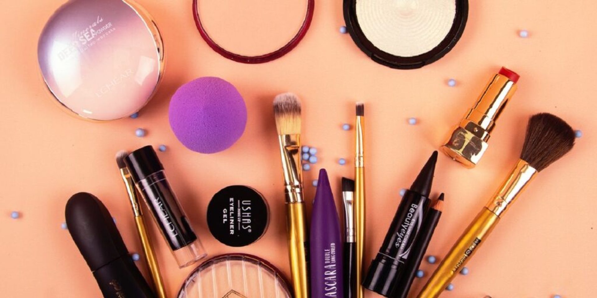 How to Organize and Store Your Makeup Products How to Organize and Store Your Makeup Products