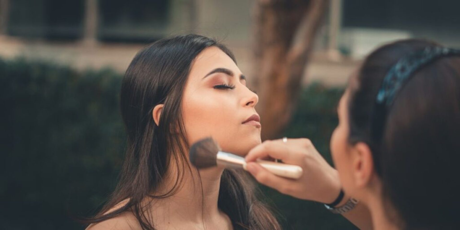 Makeup Mistakes You’re Probably Making and How to Avoid Them Makeup Mistakes You’re Probably Making and How to Avoid Them