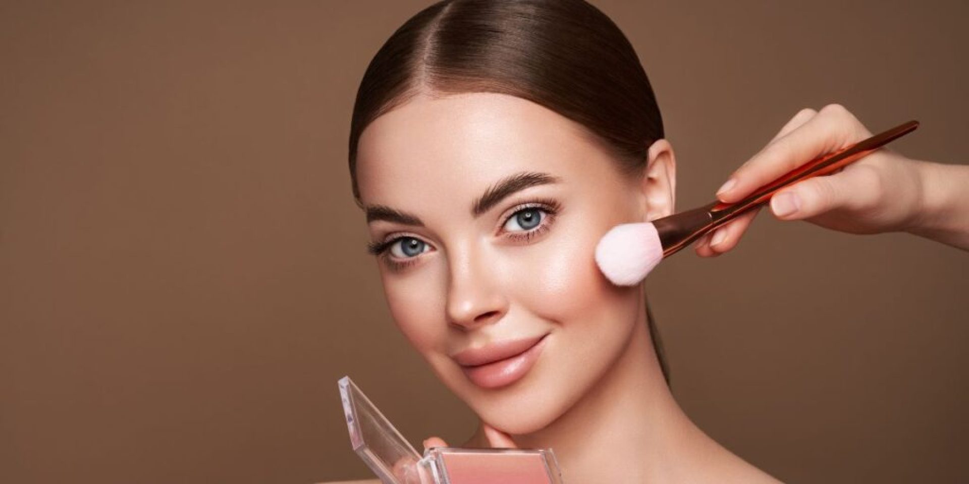 Everything You Need to Know About Eye Makeup Everything You Need to Know About Eye Makeup