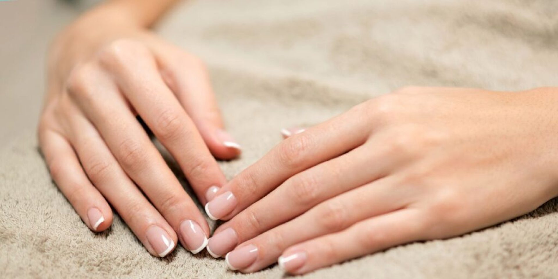 How to Create a Perfect Manicure That Lasts How to Create a Perfect Manicure That Lasts