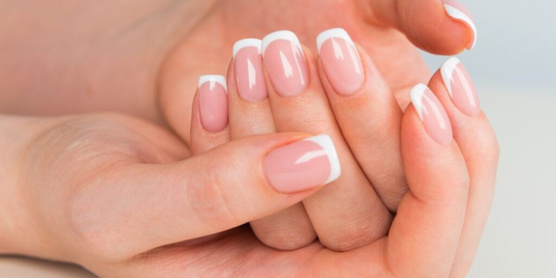 Why Hydration Is Key to Maintaining Healthy Nails Why Hydration Is Key to Maintaining Healthy Nails