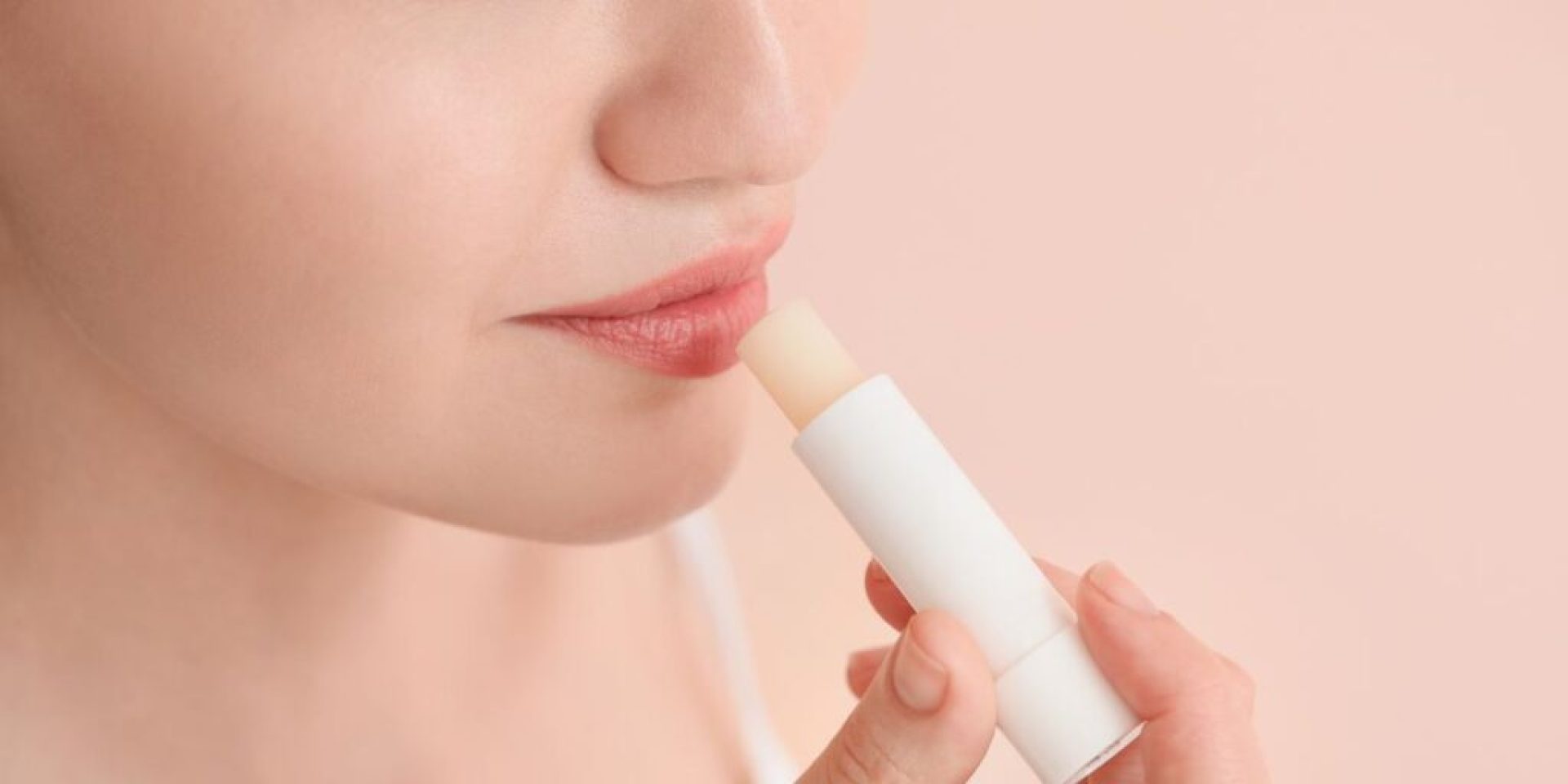 Why Hydration Is Key for Healthy Lips Why Hydration Is Key for Healthy Lips