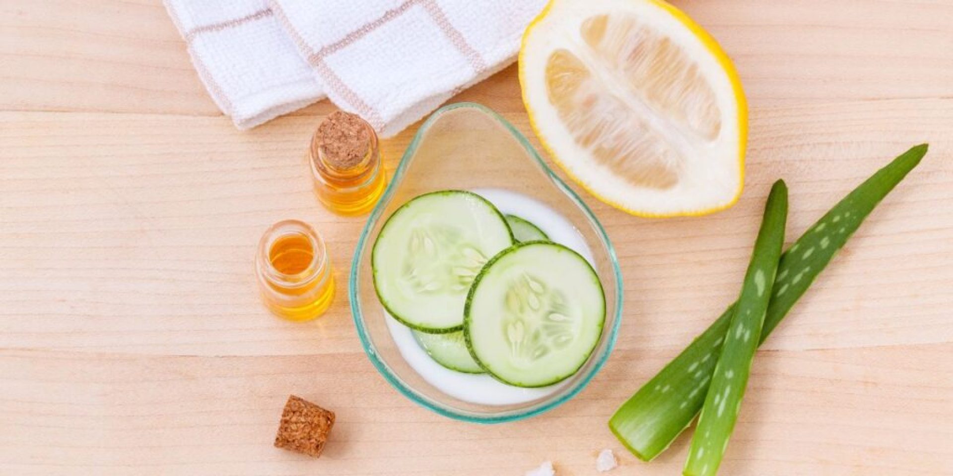 The Importance of Using Natural Ingredients for Lip Care The Importance of Using Natural Ingredients for Lip Care