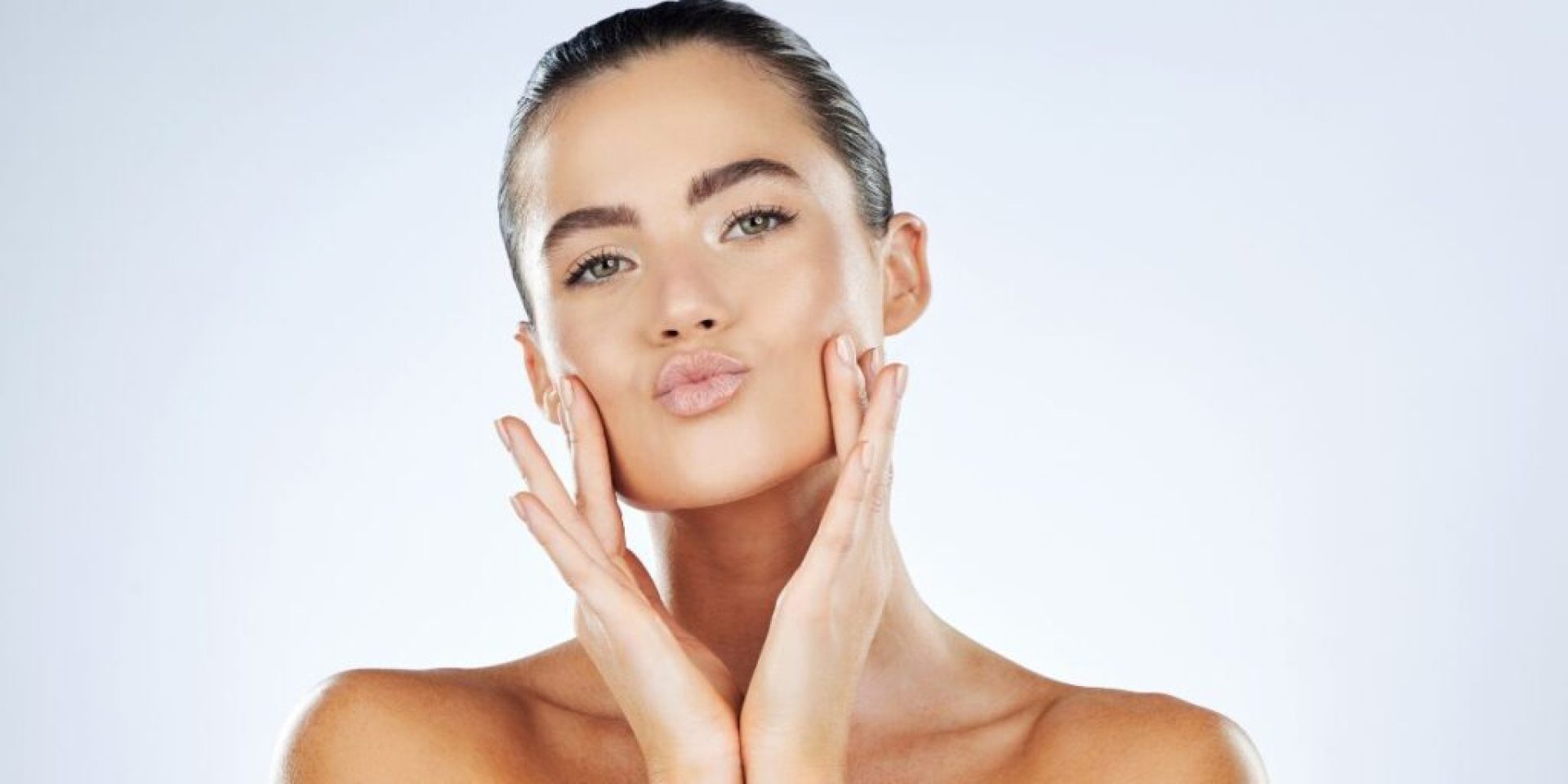 The Best Lip Care Products for Sensitive Skin The Best Lip Care Products for Sensitive Skin