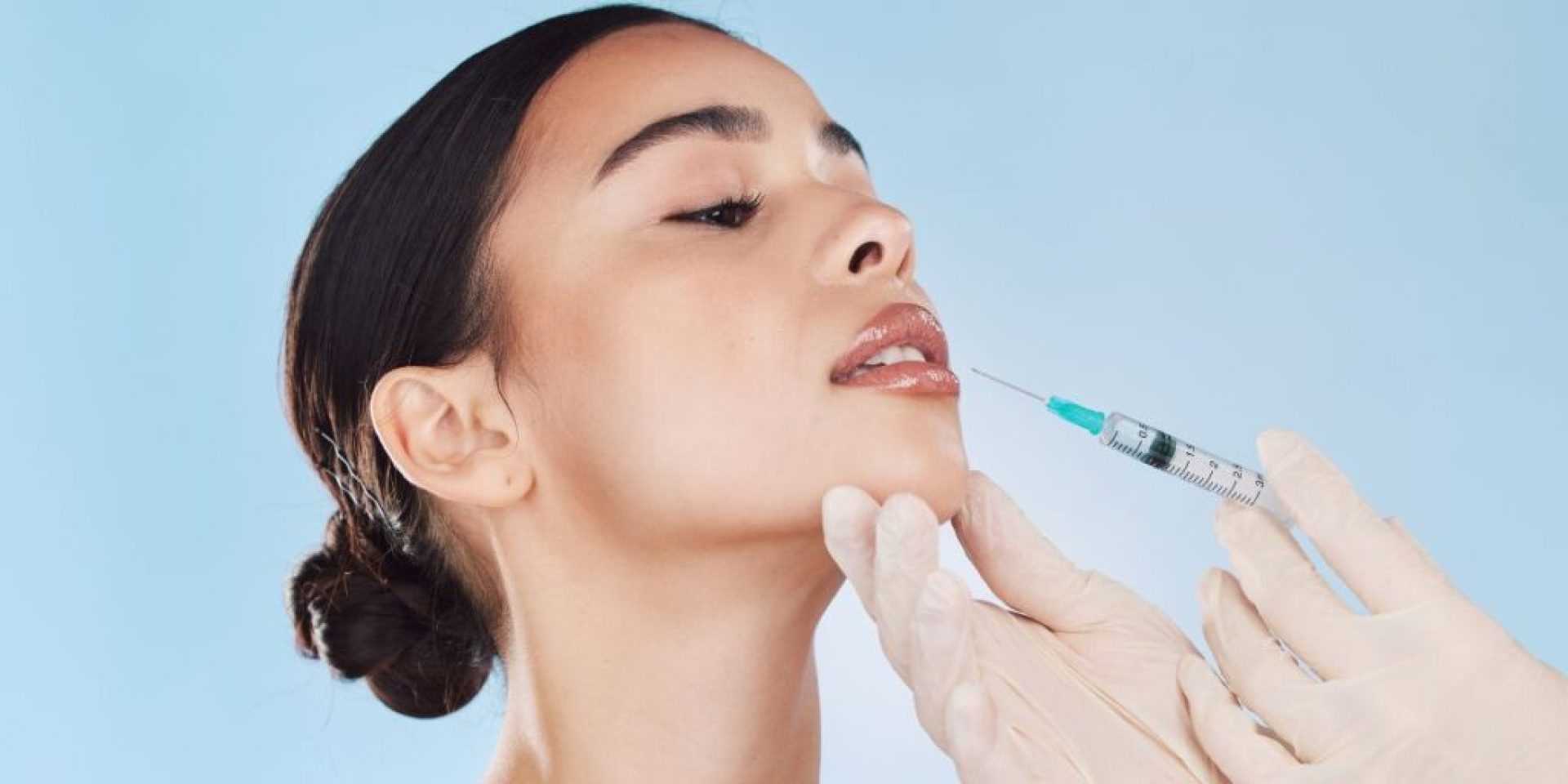 The Role of Nutrition in Maintaining Soft, Healthy Lips The Role of Nutrition in Maintaining Soft, Healthy Lips