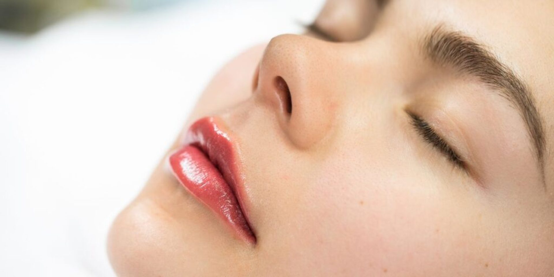 How to Repair and Revitalize Your Lips After Sun Exposure How to Repair and Revitalize Your Lips After Sun Exposure