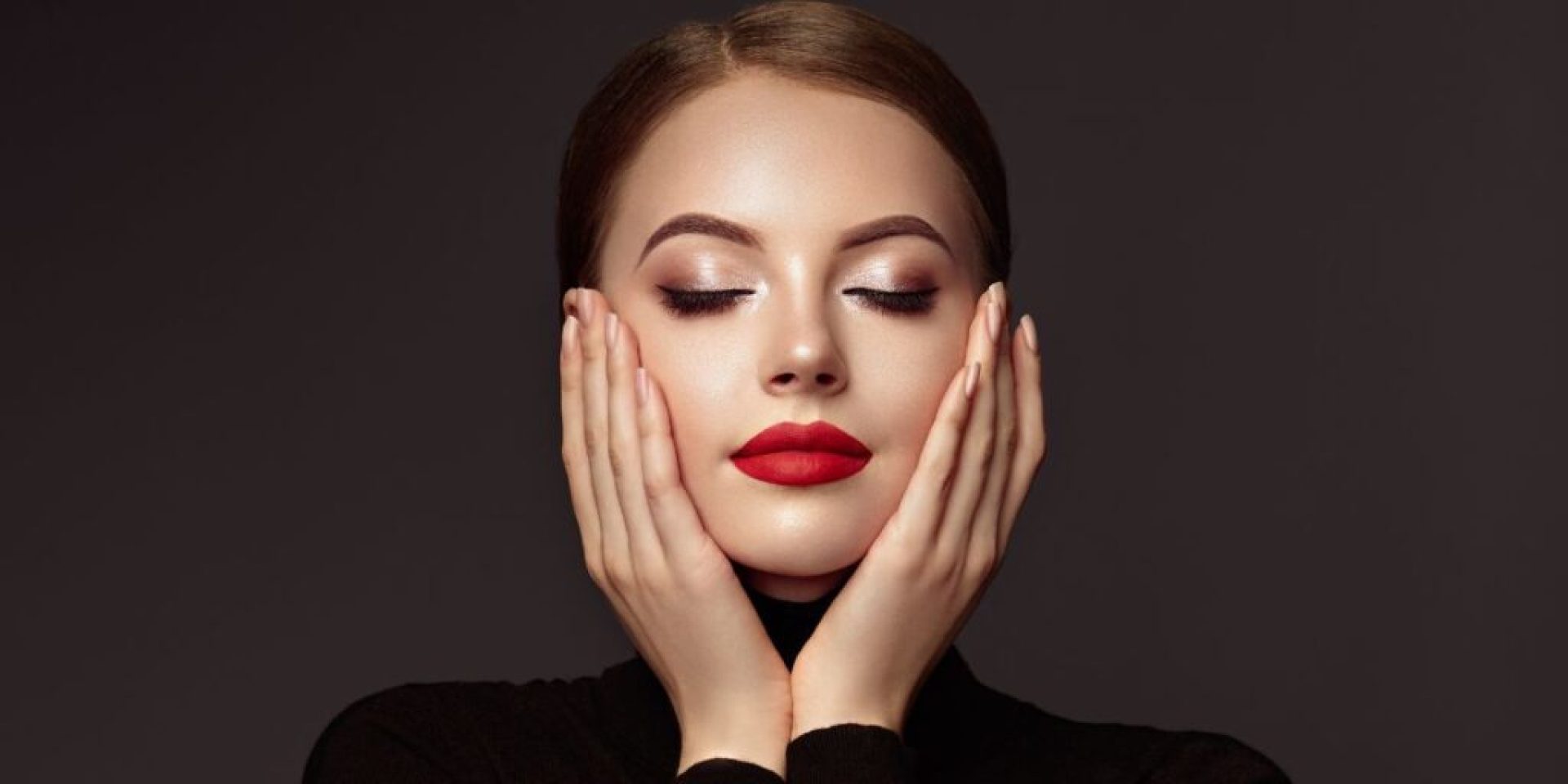 How Do You Achieve the Perfect Summer Makeup Look? How Do You Achieve the Perfect Summer Makeup Look?