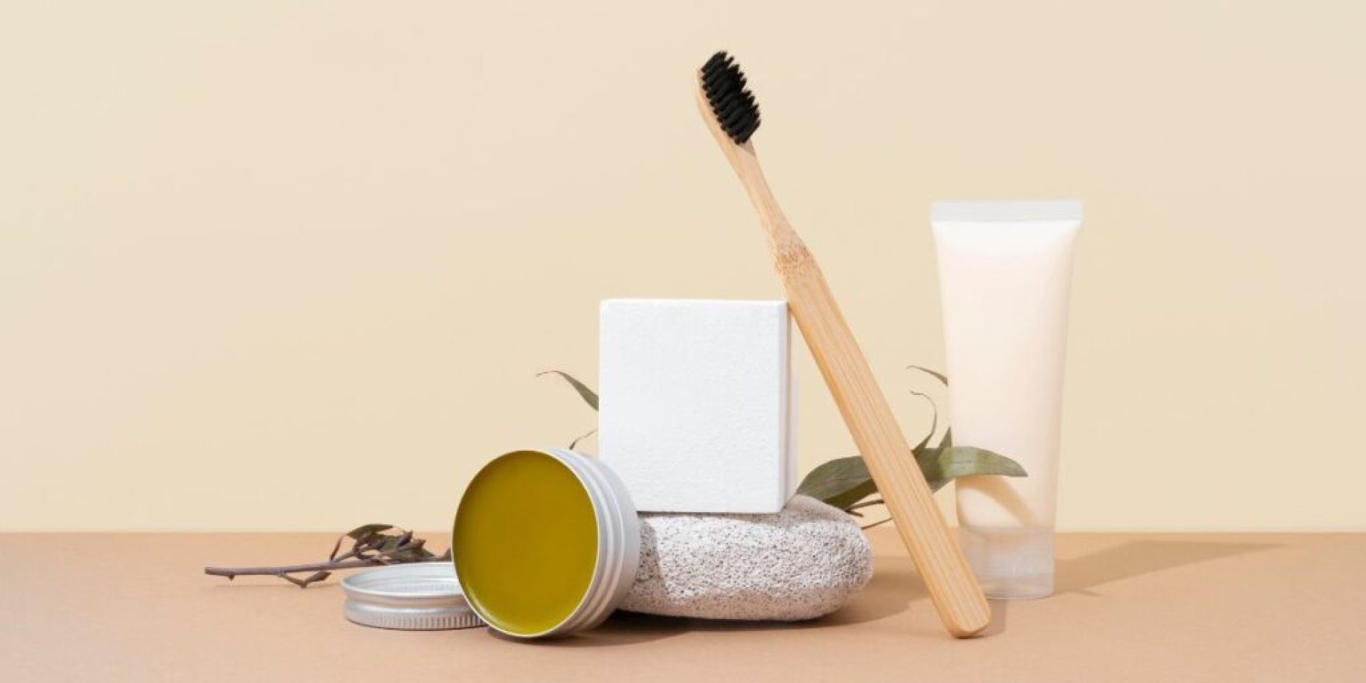 What Are the Best Beauty Products for a Fall-Ready Glow? What Are the Best Beauty Products for a Fall-Ready Glow?