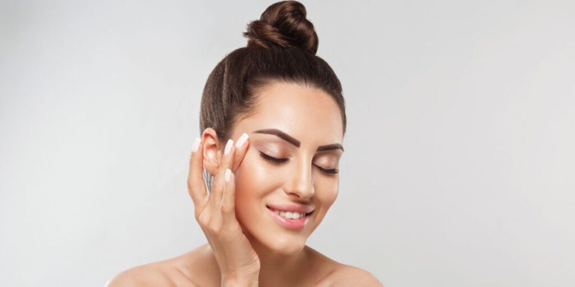 How Do You Maintain Healthy Skin When the Seasons Change? How Do You Maintain Healthy Skin When the Seasons Change?