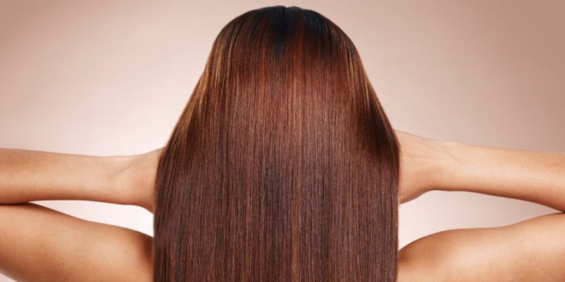 What Are the Best Summer Hair Care Tips for Sun-Kissed Locks? What Are the Best Summer Hair Care Tips for Sun-Kissed Locks?