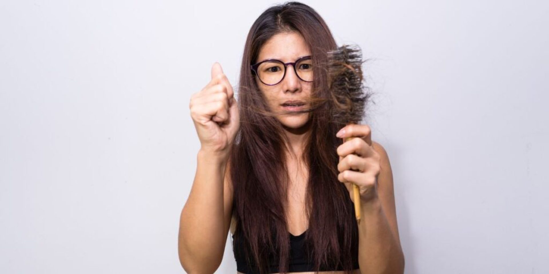 What Are the Best Fall Hair Care Tips to Keep Your Hair Healthy? What Are the Best Fall Hair Care Tips to Keep Your Hair Healthy?