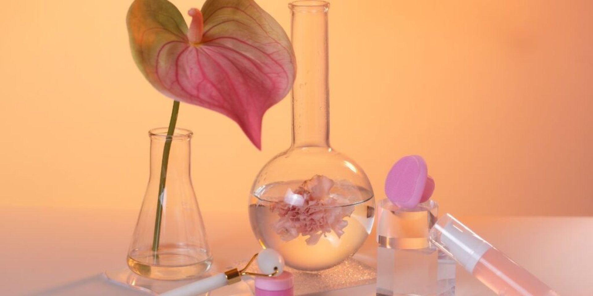 What Are the Best Winter Beauty Products for Dry Skin? What Are the Best Winter Beauty Products for Dry Skin?