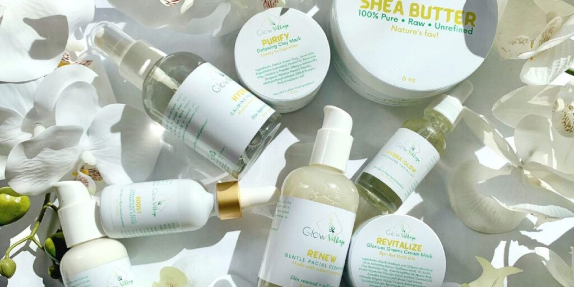 What Skincare Products Can Help With Rosacea? What Skincare Products Can Help With Rosacea?