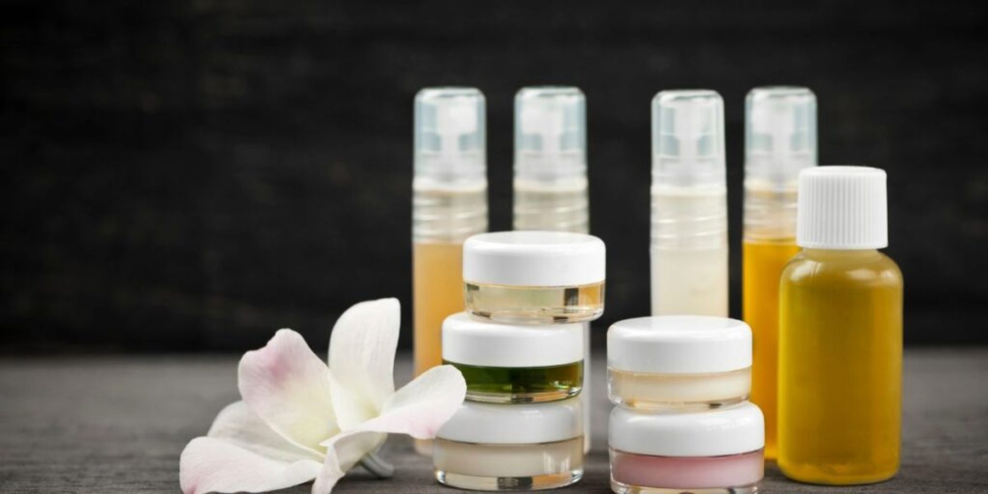 What Are the Best Skincare Products for Dry Skin? What Are the Best Skincare Products for Dry Skin?
