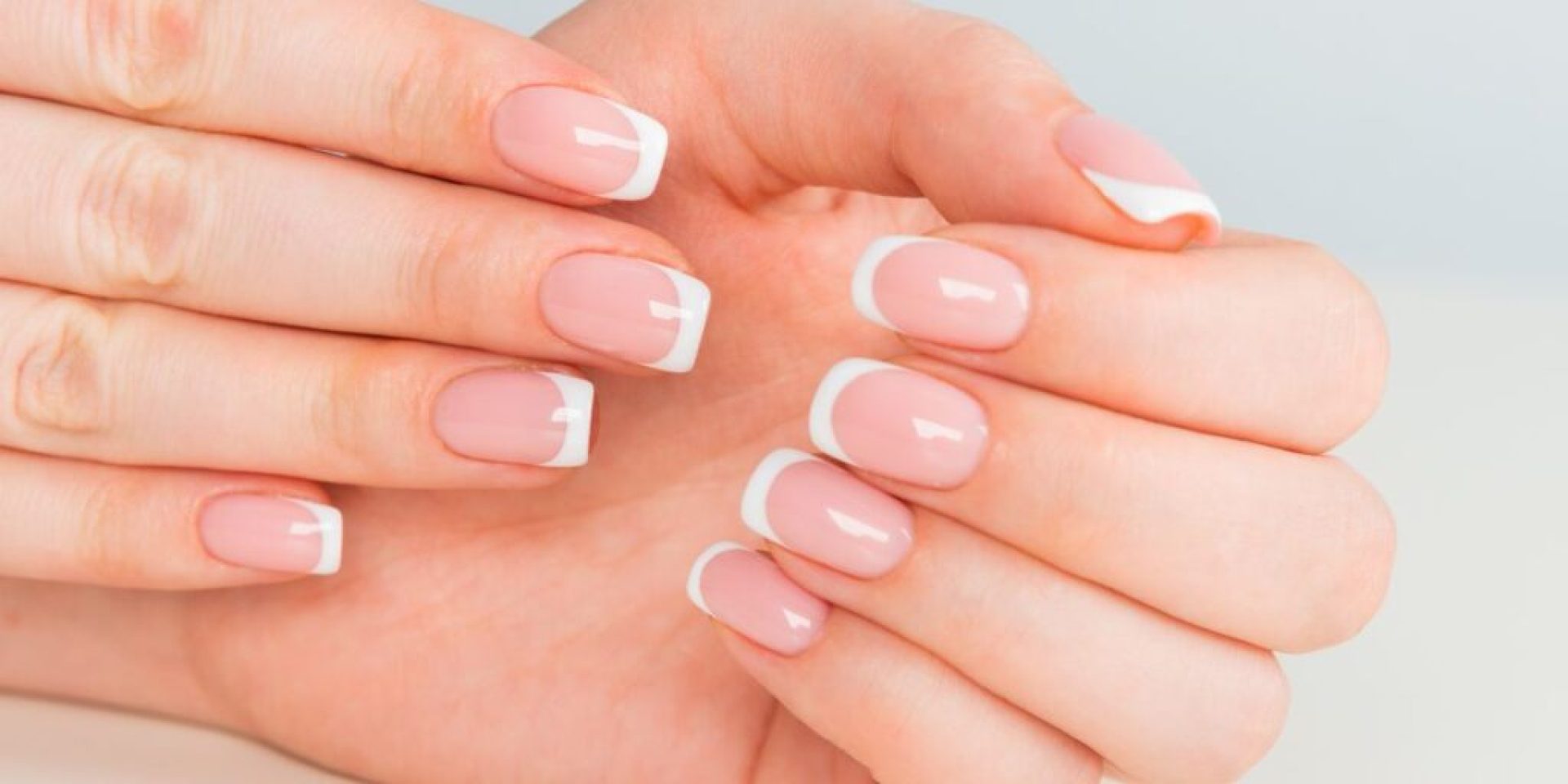 What Are the Best Foods for Promoting Nail Health? What Are the Best Foods for Promoting Nail Health?