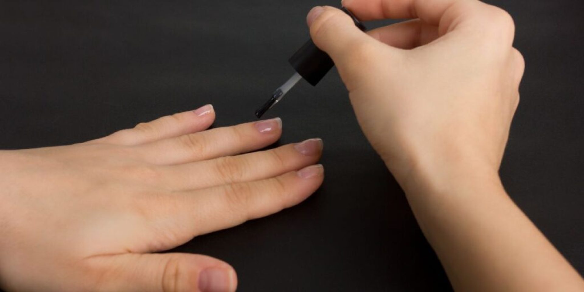 What Are the Benefits of Using Nail Strengthening Treatments? What Are the Benefits of Using Nail Strengthening Treatments?