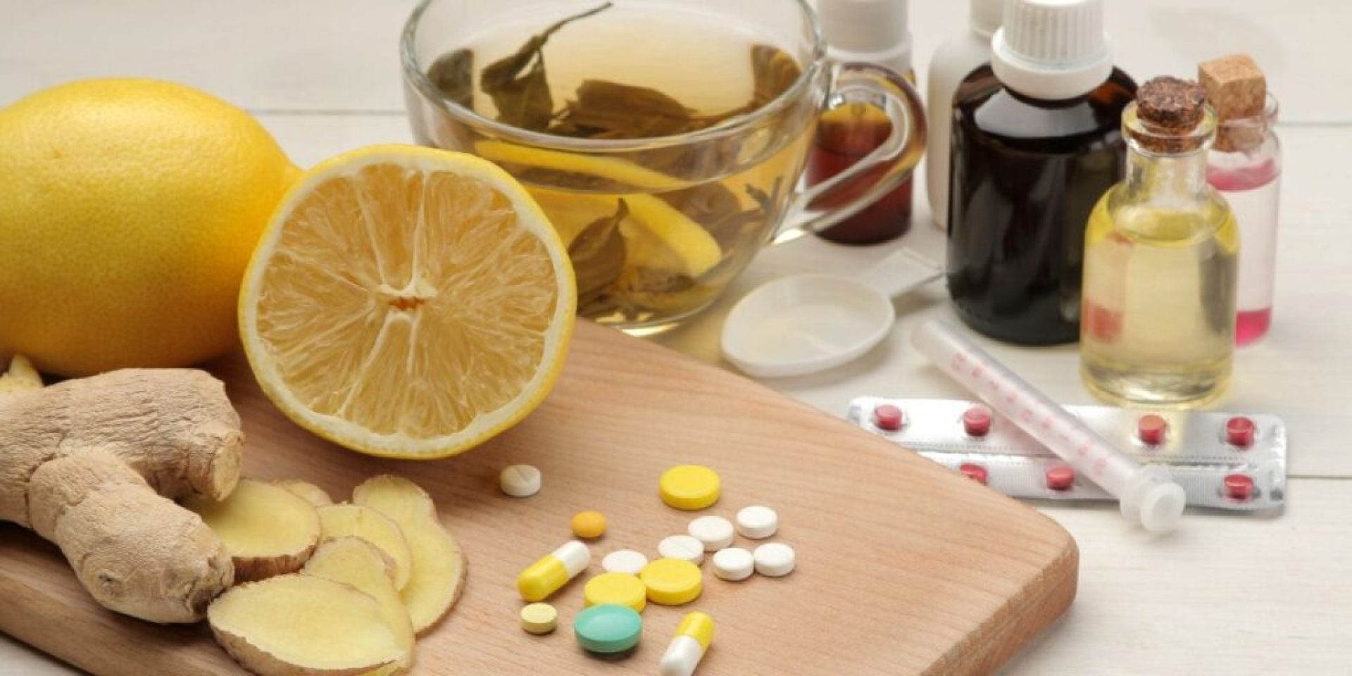 What Are the Best Natural Remedies for Nail Growth? What Are the Best Natural Remedies for Nail Growth?