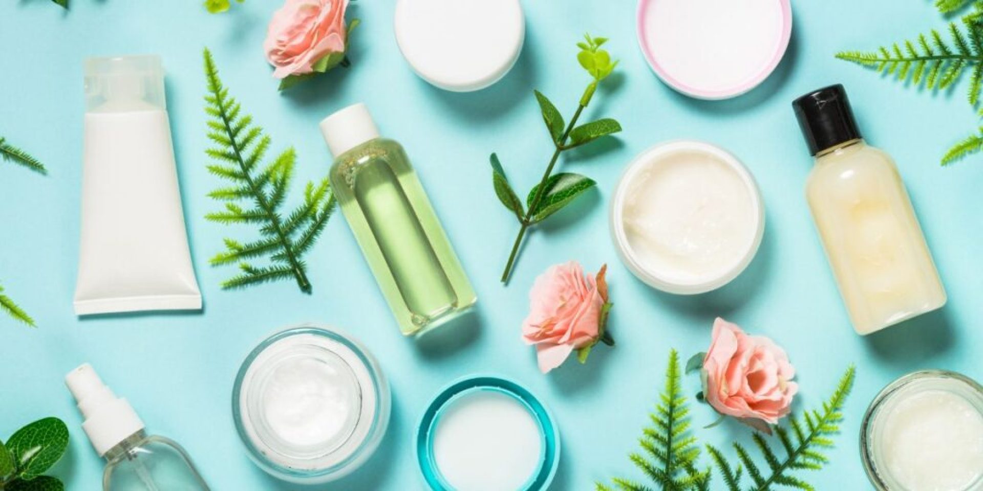 Why You Should Consider Switching to Organic Skin Care Products Why You Should Consider Switching to Organic Skin Care Products