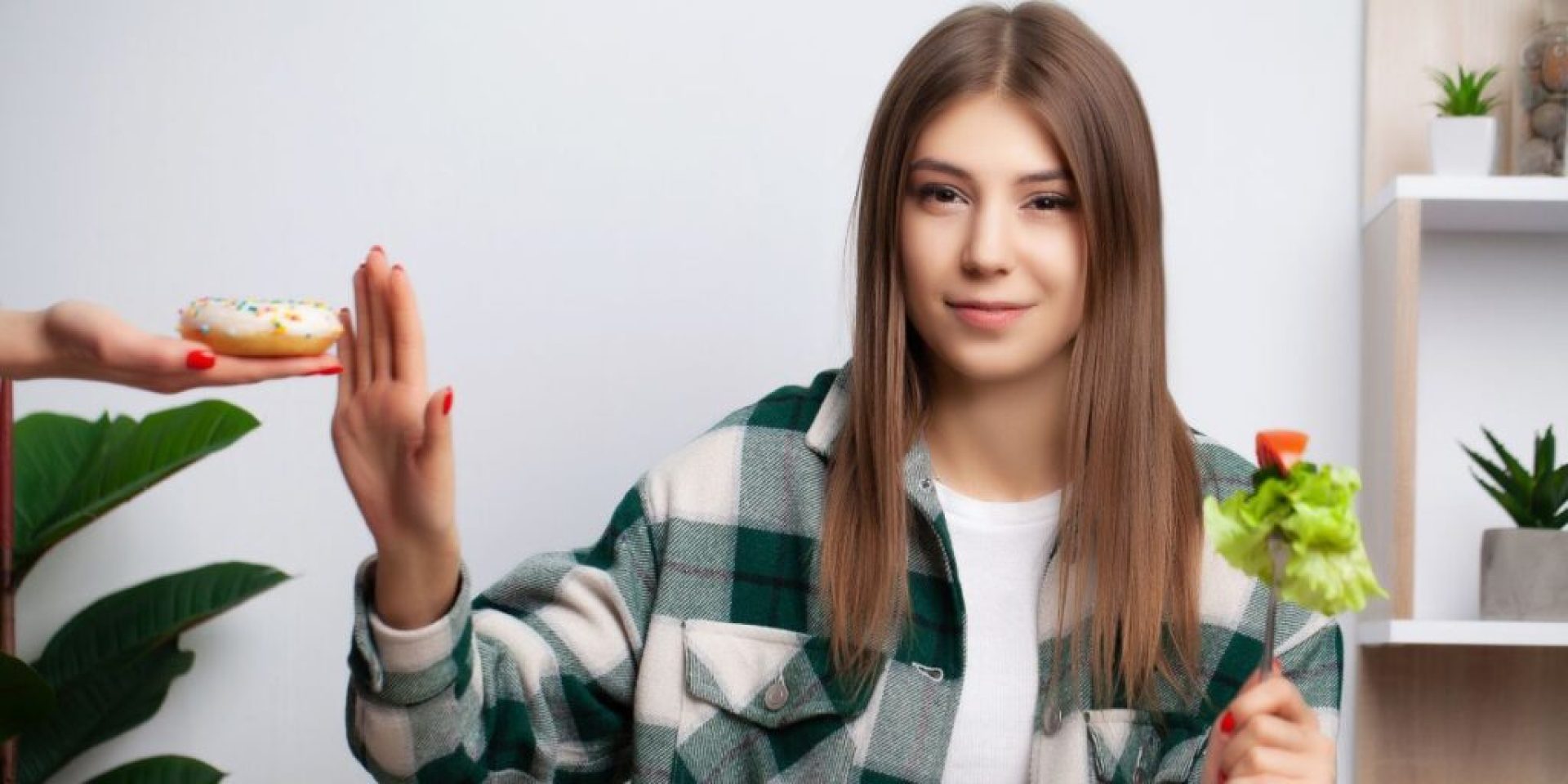 How Can You Achieve Healthier Skin With a Simple Skincare Routine? How Can You Achieve Healthier Skin With a Simple Skincare Routine?