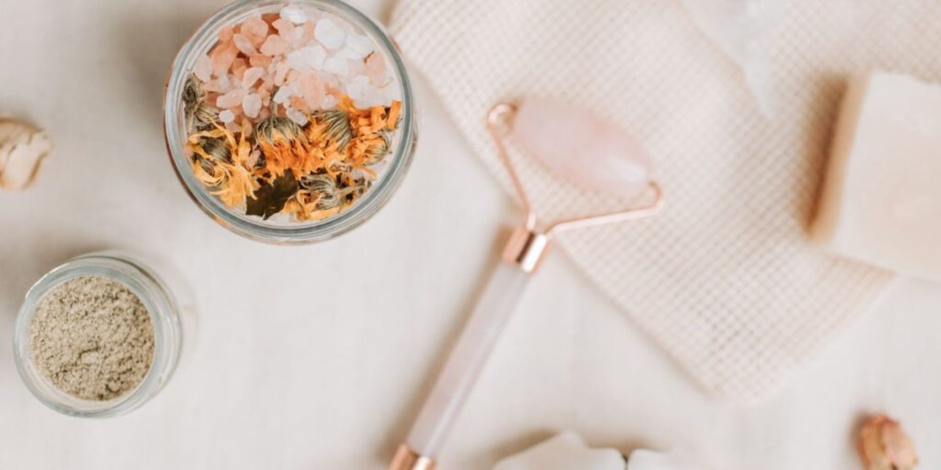 How Can You Create a Simple Personal Care Routine for Busy People? How Can You Create a Simple Personal Care Routine for Busy People?