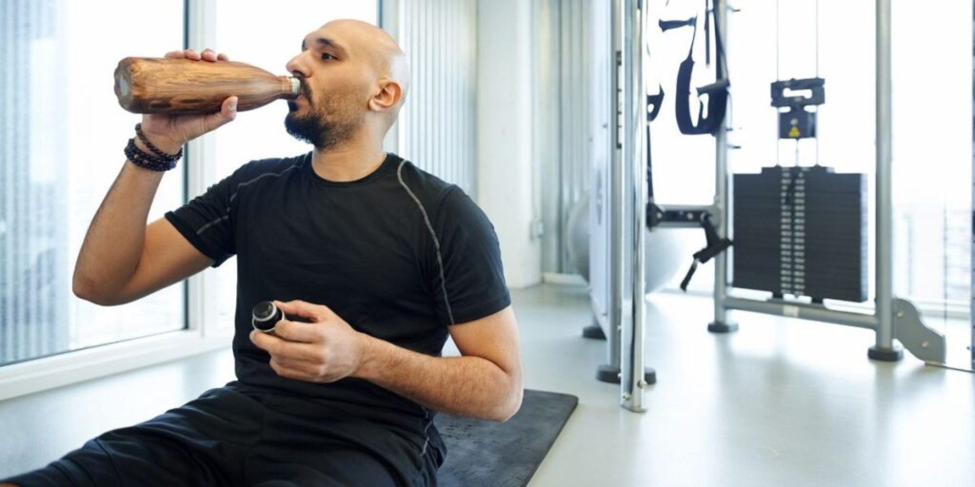 Tips for Keeping Your Skin Hydrated During Hot Summer Days Tips for Keeping Your Skin Hydrated During Hot Summer Days