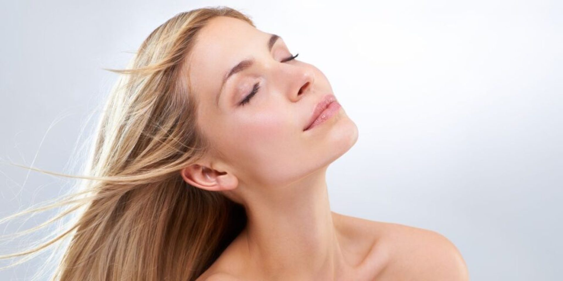 Seasonal Beauty Essentials for Flawless Skin Throughout the Year Seasonal Beauty Essentials for Flawless Skin Throughout the Year
