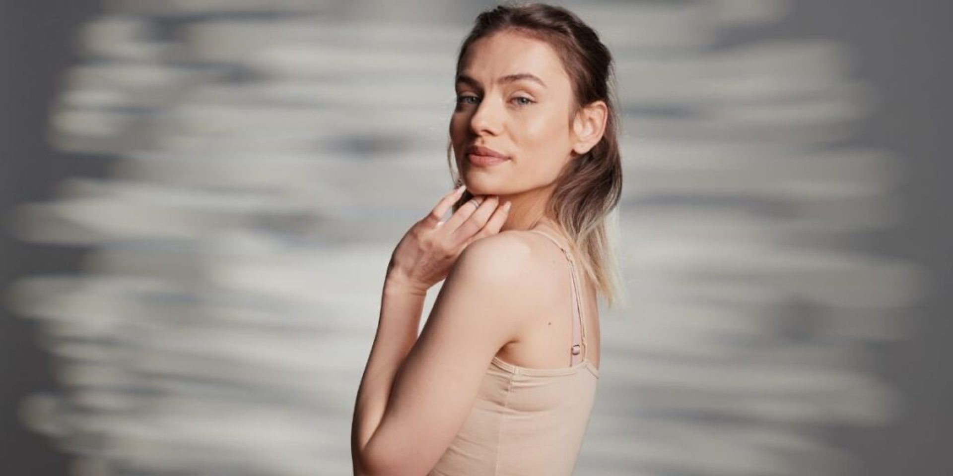How to Keep Your Skin Radiant and Glowing Year-Round How to Keep Your Skin Radiant and Glowing Year-Round