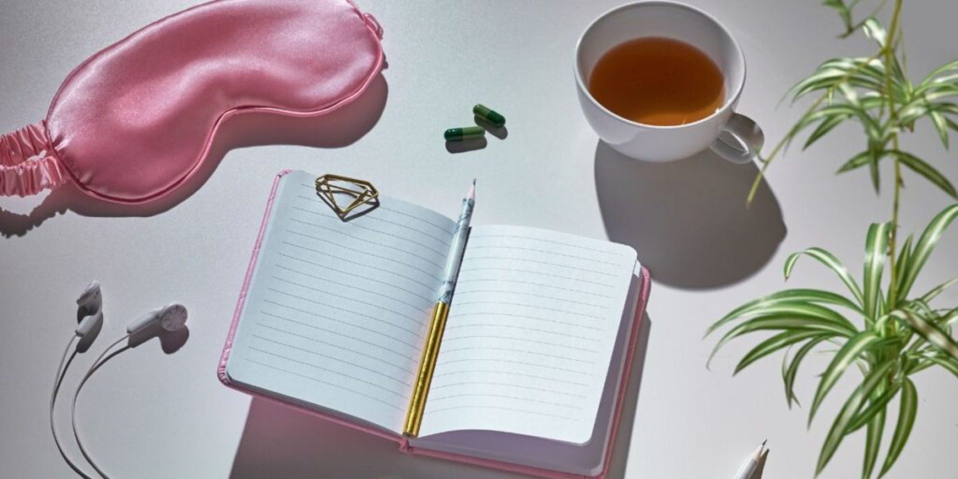 How Do You Create a Seasonal Beauty Routine That Works All Year? How Do You Create a Seasonal Beauty Routine That Works All Year?