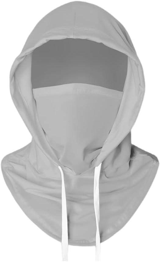 Cooling Balaclava Mask Sun UV Protection Hood Breathable Full Head Mask Face Cover for Men Women Cycling Skiing Fishing Cooling Balaclava Mask Sun UV Protection Hood Breathable Full Head Mask Face Cover for Men Women Cycling Skiing Fishing