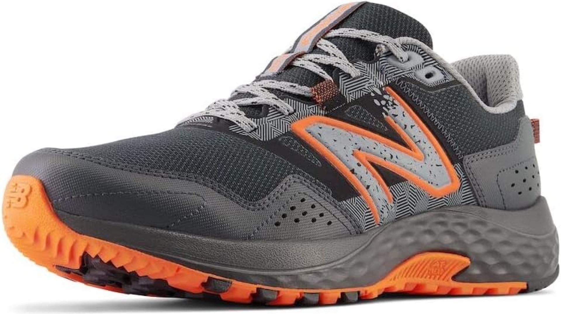 New Balance mens 410 V8 New Balance mens 410 V8
