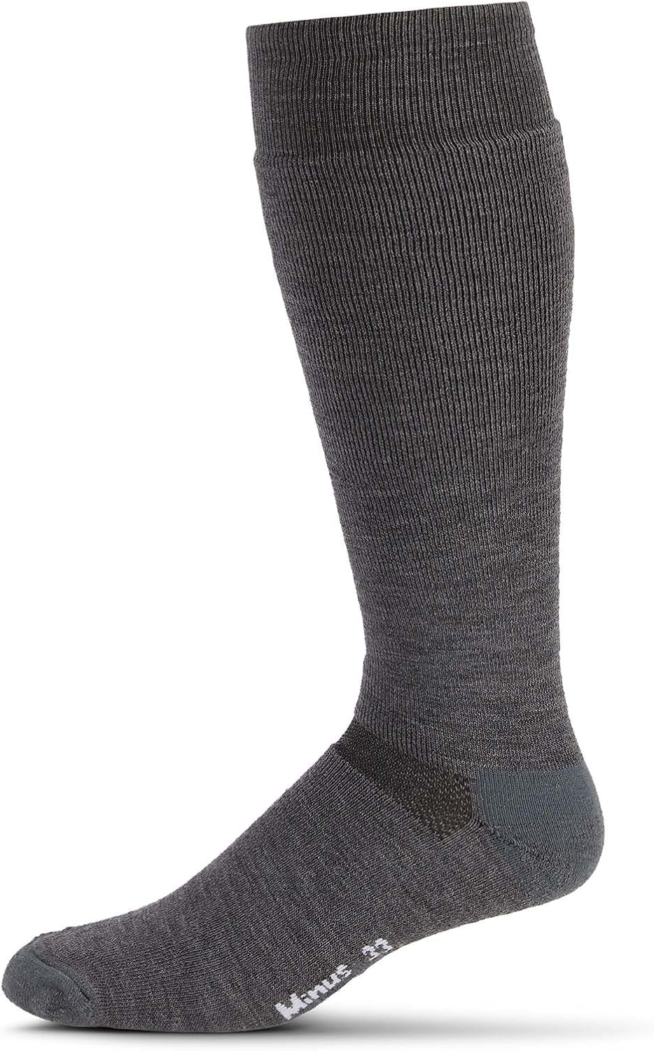 Merino Wool Ski and Snowboard Socks Merino Wool Ski and Snowboard Socks