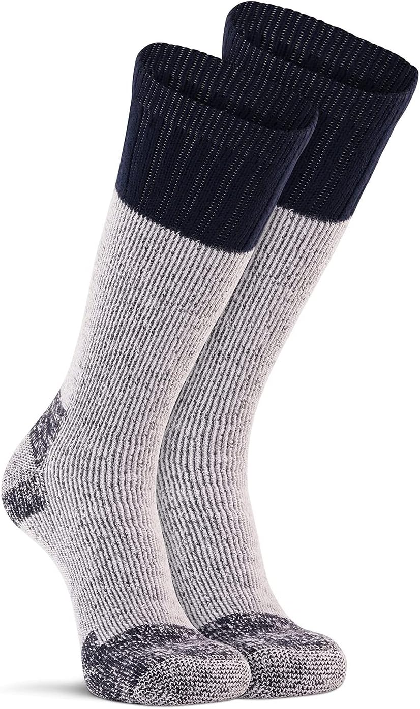 Fox River Wick Dry Outlander Heavyweight Boot & Field Mid-Calf Socks Fox River Wick Dry Outlander Heavyweight Boot & Field Mid-Calf Socks