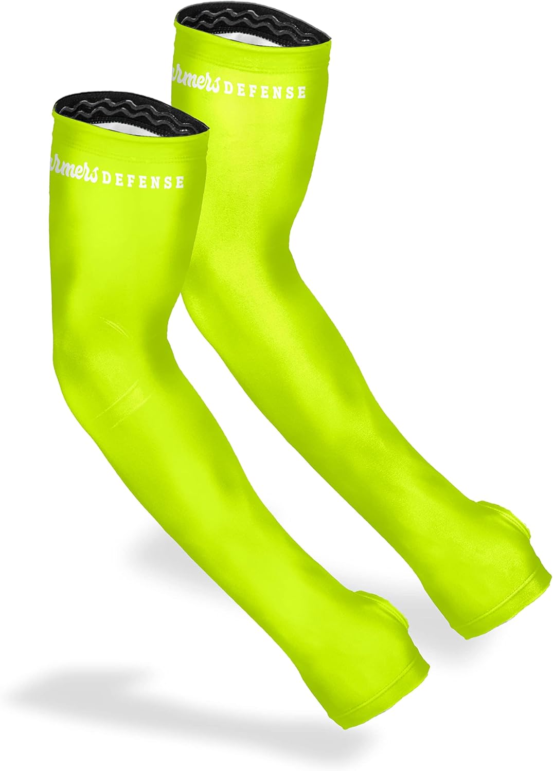 FARMER’S DEFENSE Sleeves | UV Cooling Sleeves | Anti-Scratch Sun Protection Arm Sleeves for Gardening Harvesting Outdoors FARMER’S DEFENSE Sleeves | UV Cooling Sleeves | Anti-Scratch Sun Protection Arm Sleeves for Gardening Harvesting Outdoors