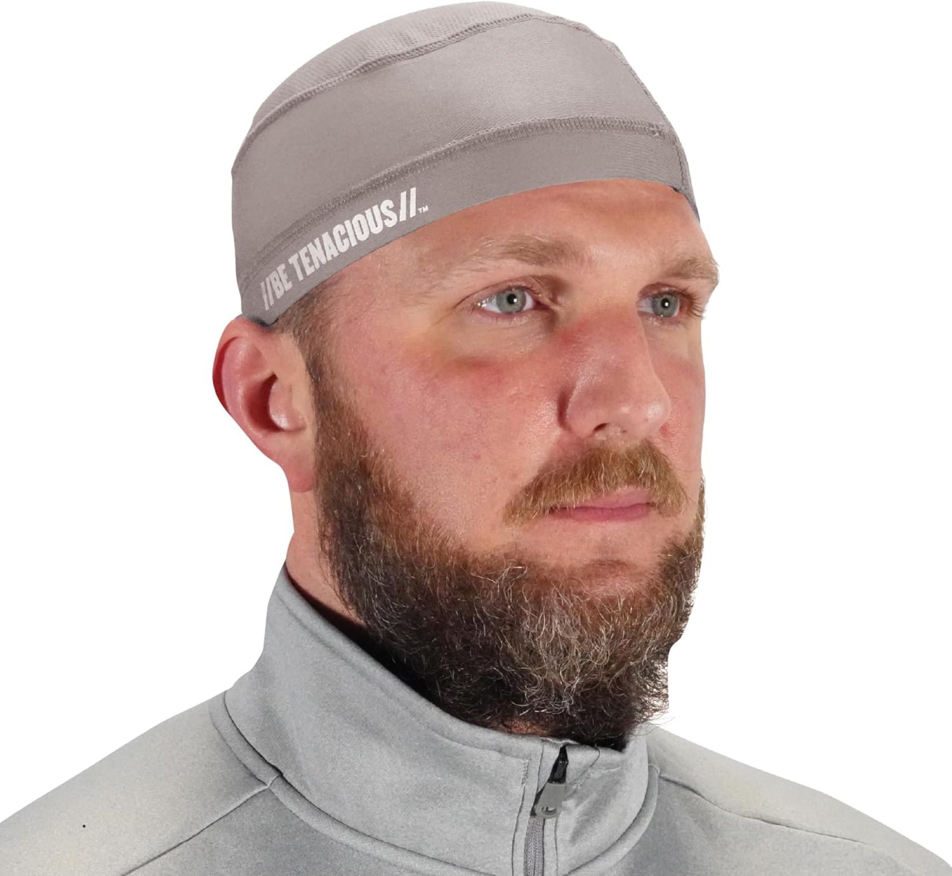 Ergodyne Chill Its 6632 Cooling Skull Cap, Sweat Wicking Liner, UPF 50 Sun Protection Ergodyne Chill Its 6632 Cooling Skull Cap, Sweat Wicking Liner, UPF 50 Sun Protection