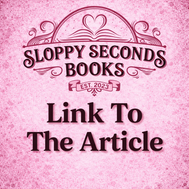 REVIEW: Death in the Palace by Barbara Hambly REVIEW: Death in the Palace by Barbara Hambly