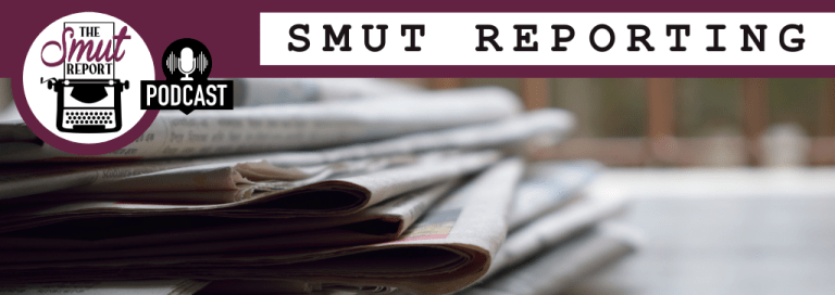 Found Family and Forced Family in Romance Books Found Family and Forced Family in Romance Books