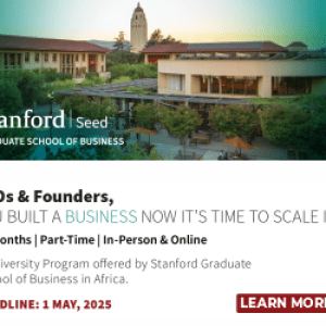 5 new hotspots digital nomads are choosing over these once-popular destinations – Business News Nigeria
