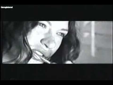 Chorão não fala “guerra” no refrão? Chorão não fala “guerra” no refrão?