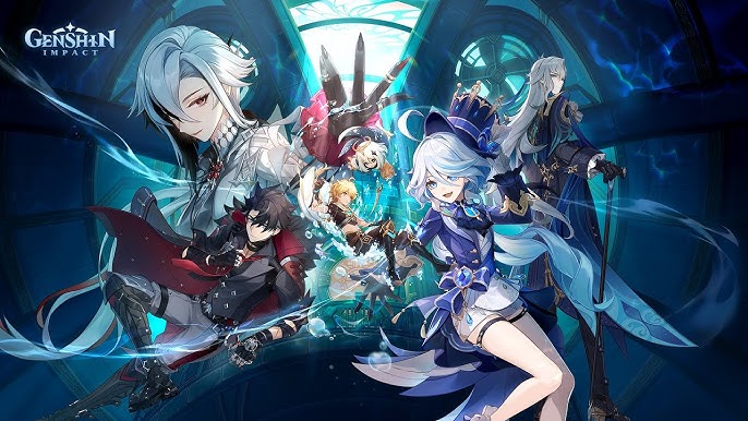 2020’s Best: The Top 5 Android Games That Still Delight Gamers 2020’s Best: The Top 5 Android Games That Still Delight Gamers