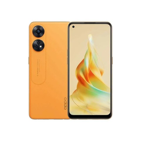 Oppo Reno 8T Oppo Reno 8T