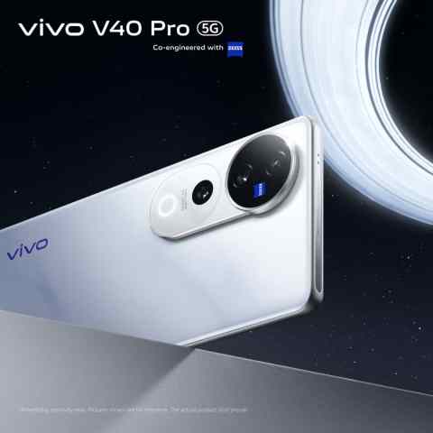 Vivo V29e: A Deep Dive Into Style, Performance, And Photography Vivo V29e: A Deep Dive Into Style, Performance, And Photography