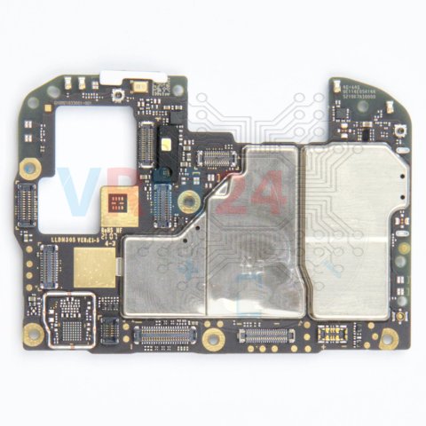 Redmi Note 10 Redmi Note 10